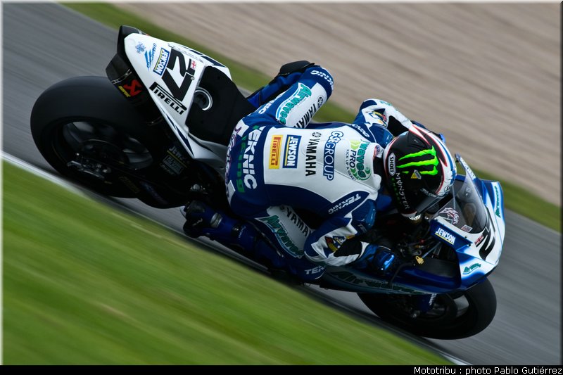 ellison_4_sbk_gutierrez_donington2009