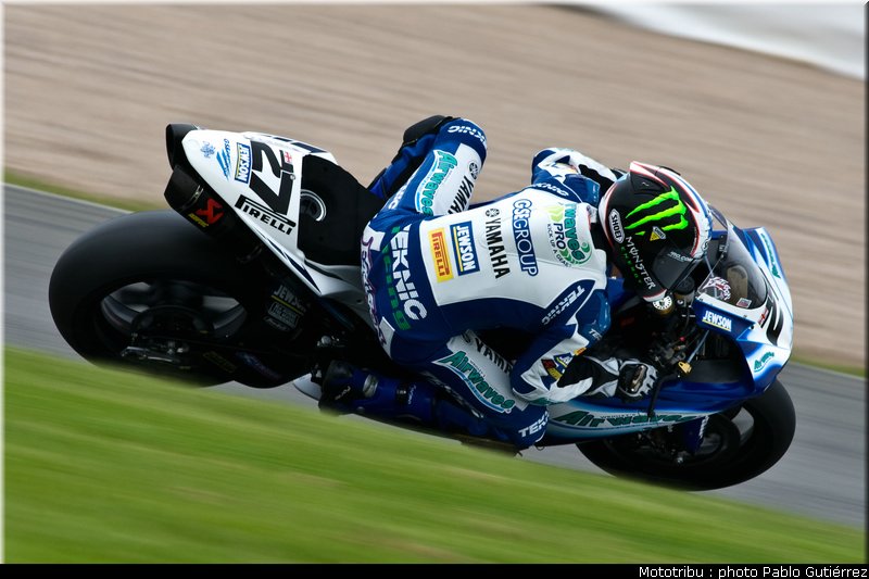 ellison_5_sbk_gutierrez_donington2009