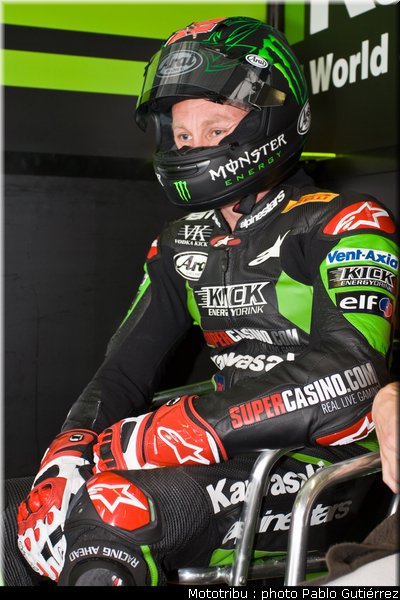 hacking_1_sbk_gutierrez_donington2009