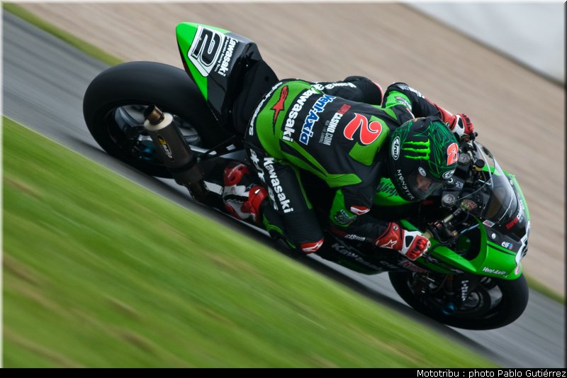 hacking_2_sbk_gutierrez_donington2009