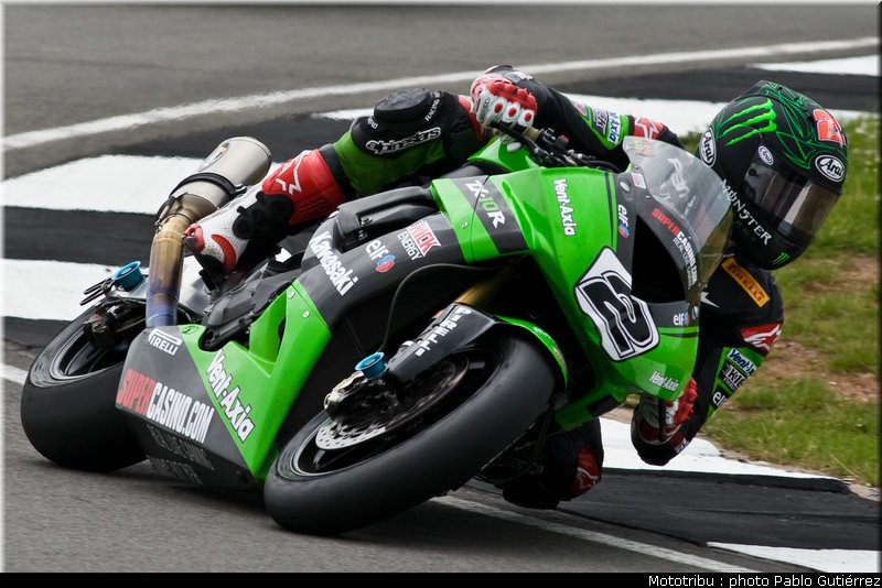 hacking_3_sbk_gutierrez_donington2009