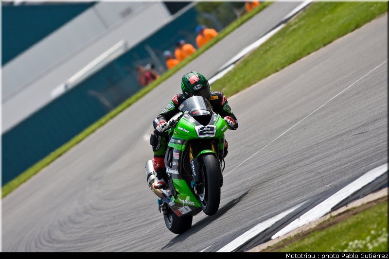 hacking_9_sbk_gutierrez_donington2009