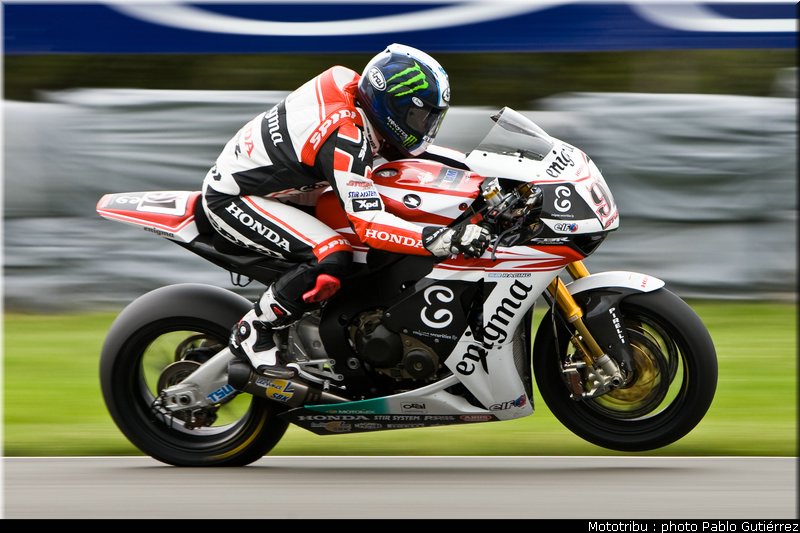 haslam_1_sbk_gutierrez_donington2009