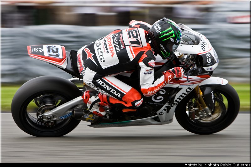 hopkins_sbk_gutierrez_donington2009