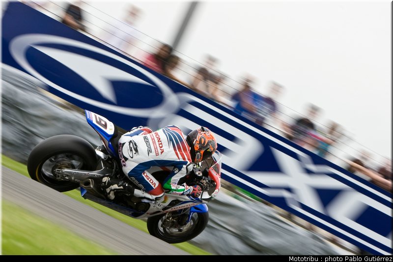 kyionari_1_sbk_gutierrez_donington2009