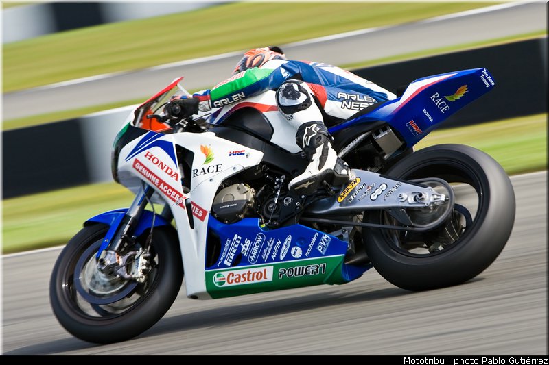 kyionari_2_sbk_gutierrez_donington2009