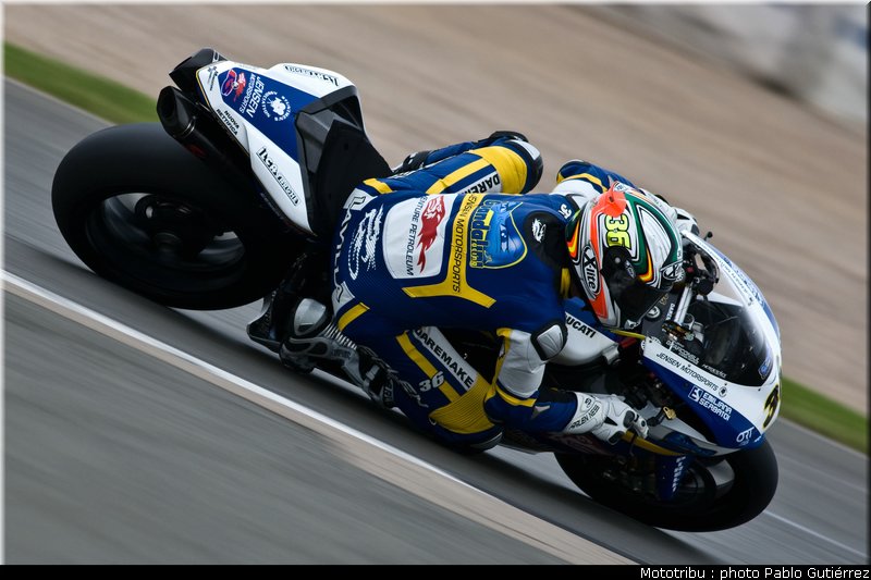 lavilla_02_sbk_gutierrez_donington2009