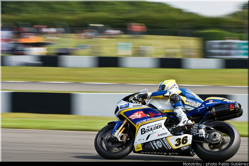 lavilla_06_sbk_gutierrez_donington2009