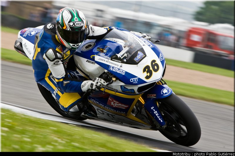 lavilla_07_sbk_gutierrez_donington2009