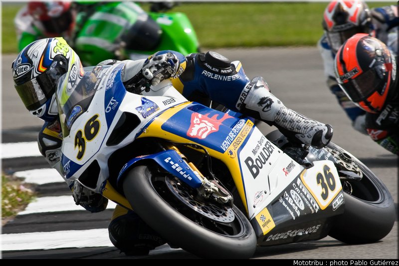 lavilla_09_sbk_gutierrez_donington2009