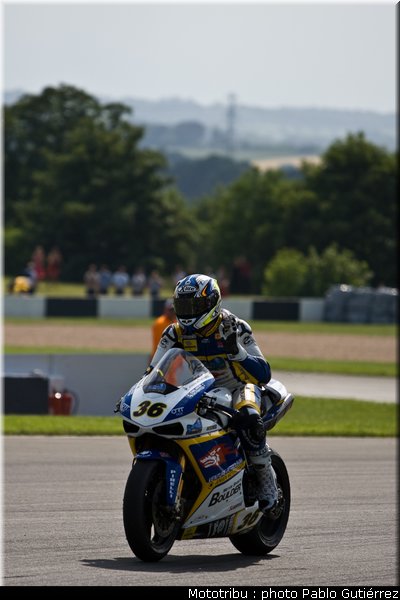 lavilla_10_sbk_gutierrez_donington2009