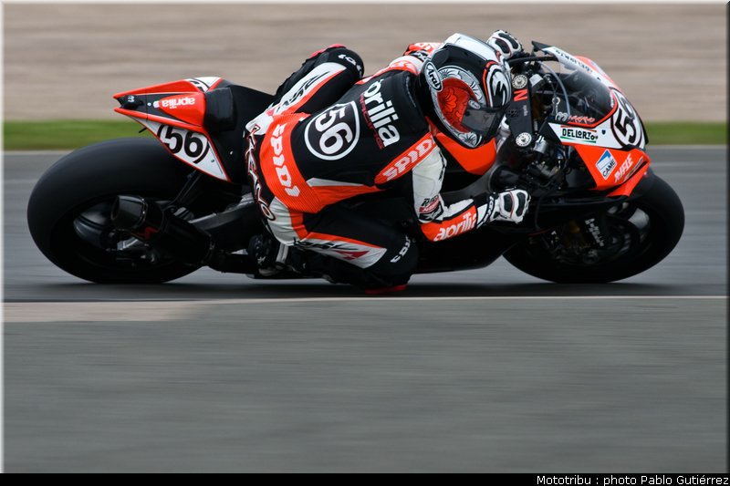 nakano_sbk_gutierrez_donington2009