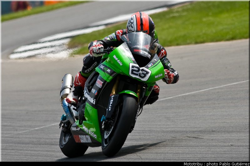 parkes_05_sbk_gutierrez_donington2009
