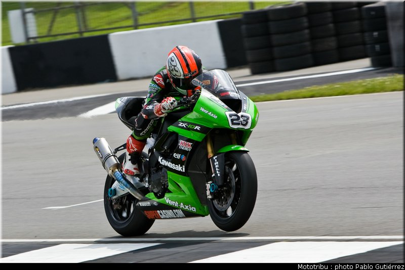 parkes_06_sbk_gutierrez_donington2009