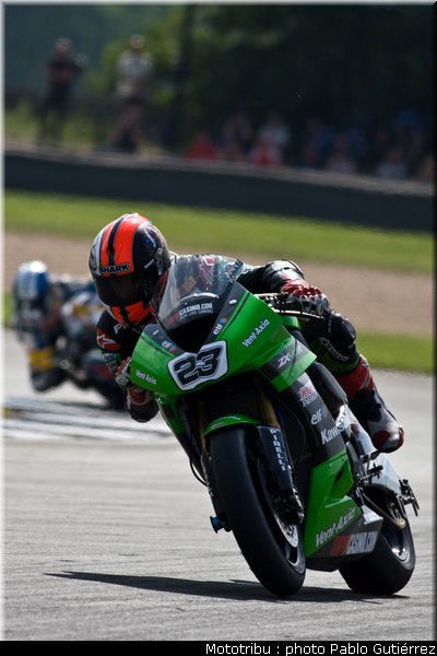 parkes_07_sbk_gutierrez_donington2009