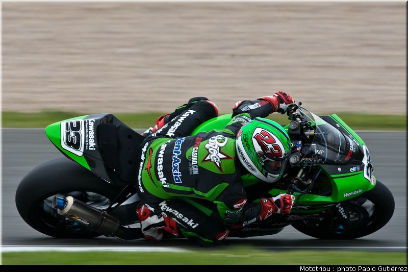 parkes_08_sbk_gutierrez_donington2009