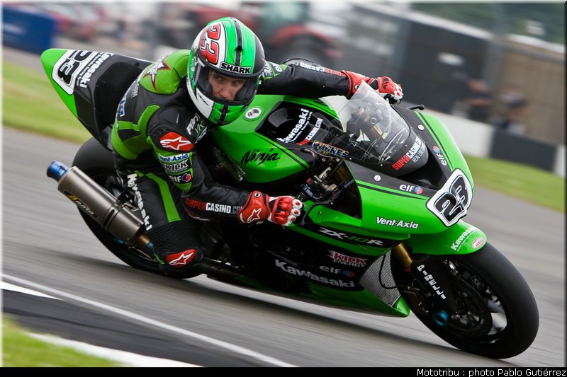 parkes_09_sbk_gutierrez_donington2009