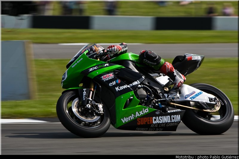 parkes_12_sbk_gutierrez_donington2009