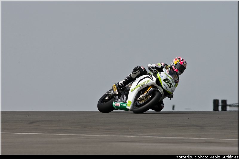 rea_1_sbk_gutierrez_donington2009