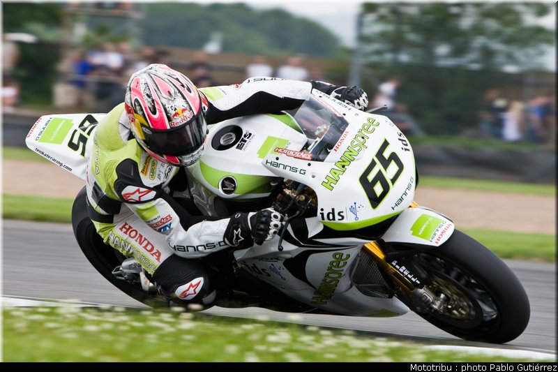 rea_5_sbk_gutierrez_donington2009