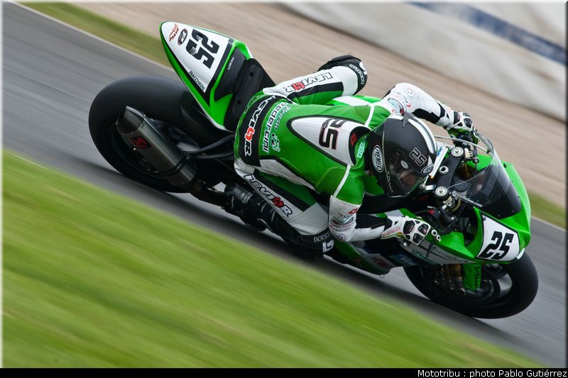 salom_sbk_gutierrez_donington2009