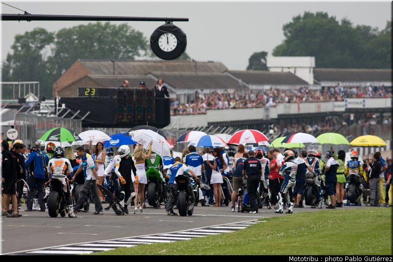 sbk_gutierrez_donington2009_002
