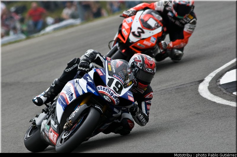 sbk_gutierrez_donington2009_004