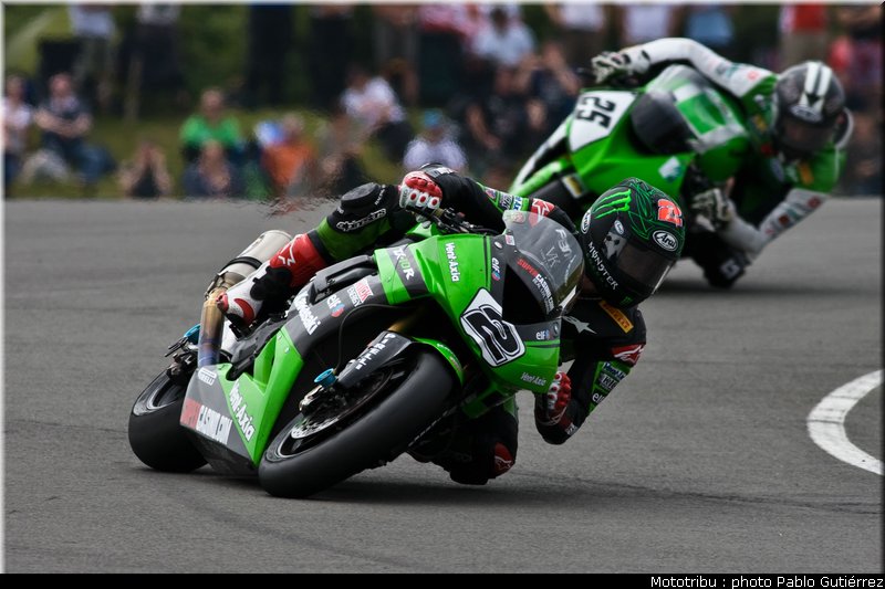 sbk_gutierrez_donington2009_005