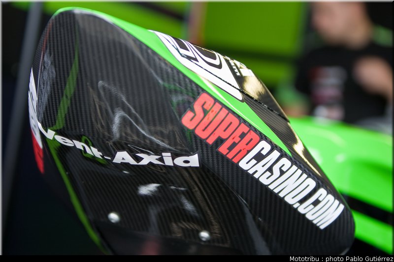 sbk_gutierrez_donington2009_006