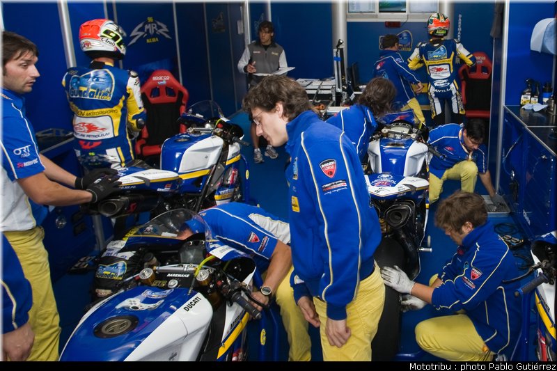 sbk_gutierrez_donington2009_007