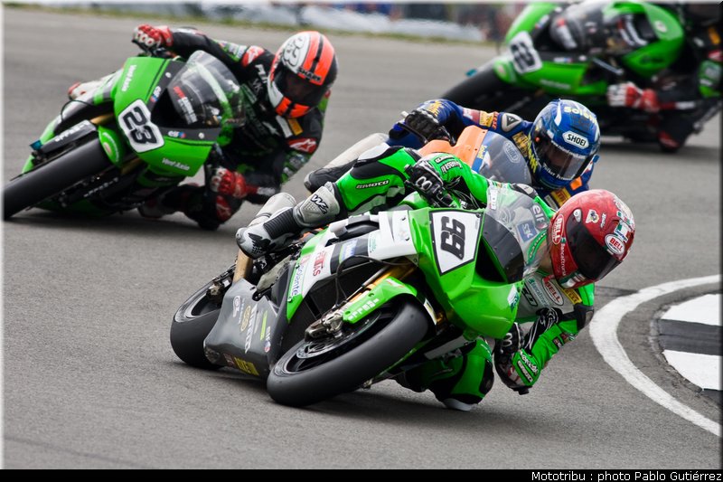 sbk_gutierrez_donington2009_009