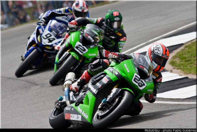 sbk_gutierrez_donington2009_011