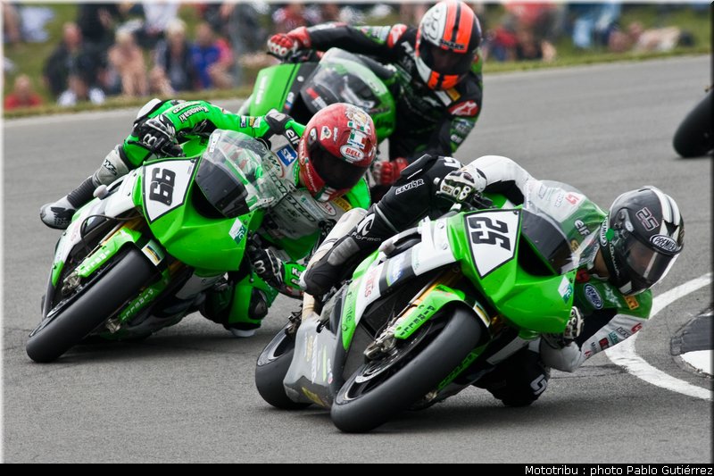 sbk_gutierrez_donington2009_012