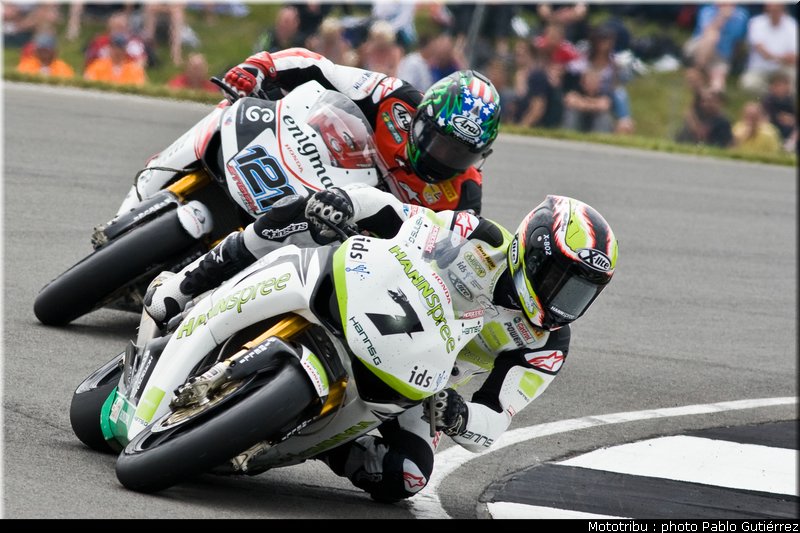 sbk_gutierrez_donington2009_013