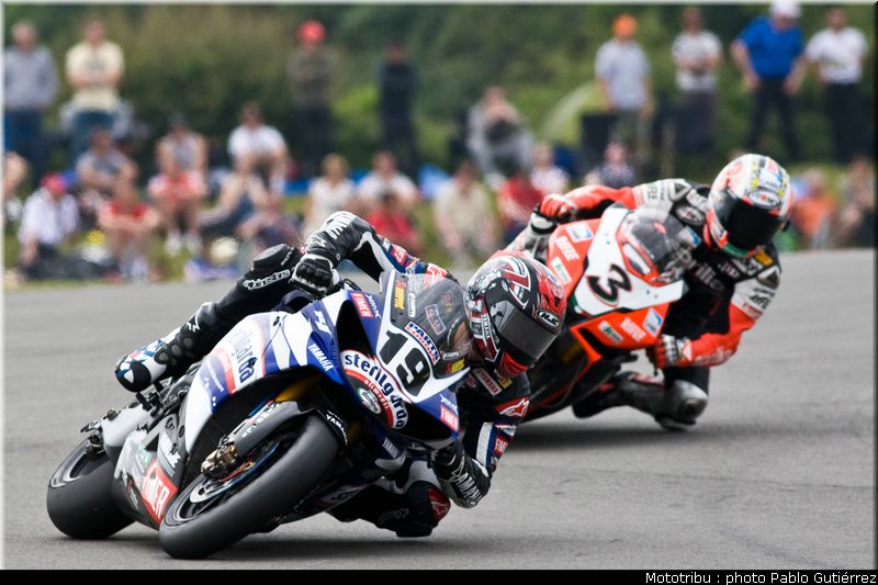 sbk_gutierrez_donington2009_014
