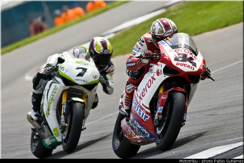 sbk_gutierrez_donington2009_016