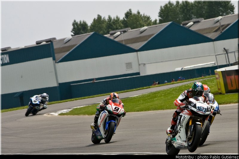 sbk_gutierrez_donington2009_017