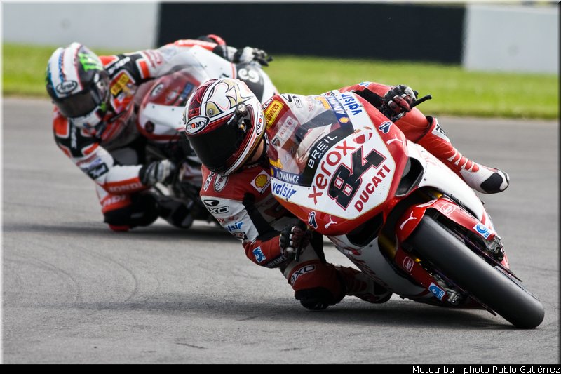 sbk_gutierrez_donington2009_018