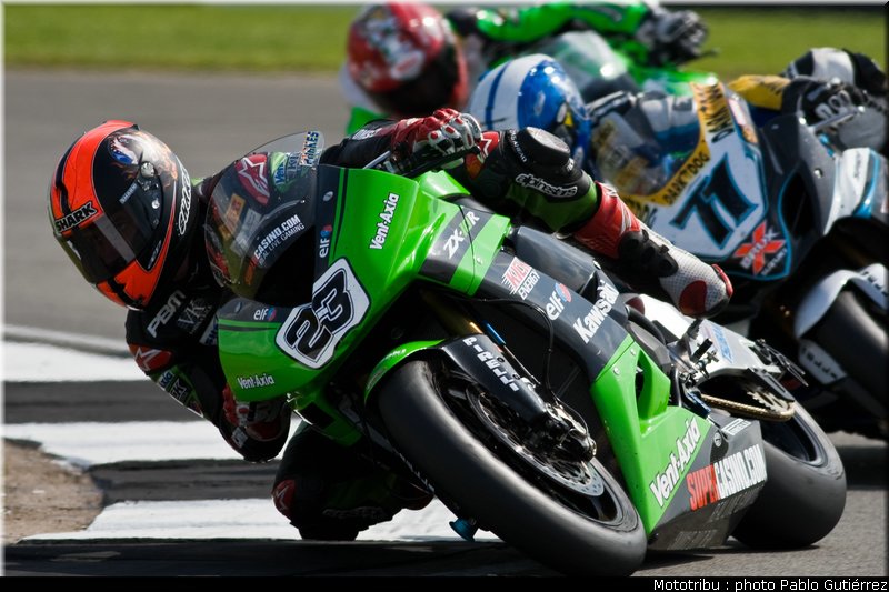 sbk_gutierrez_donington2009_019
