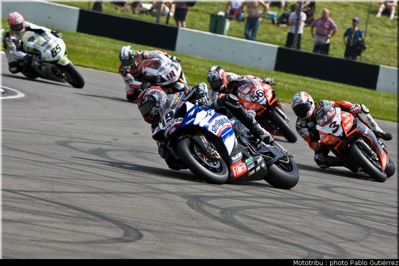 sbk_gutierrez_donington2009_020