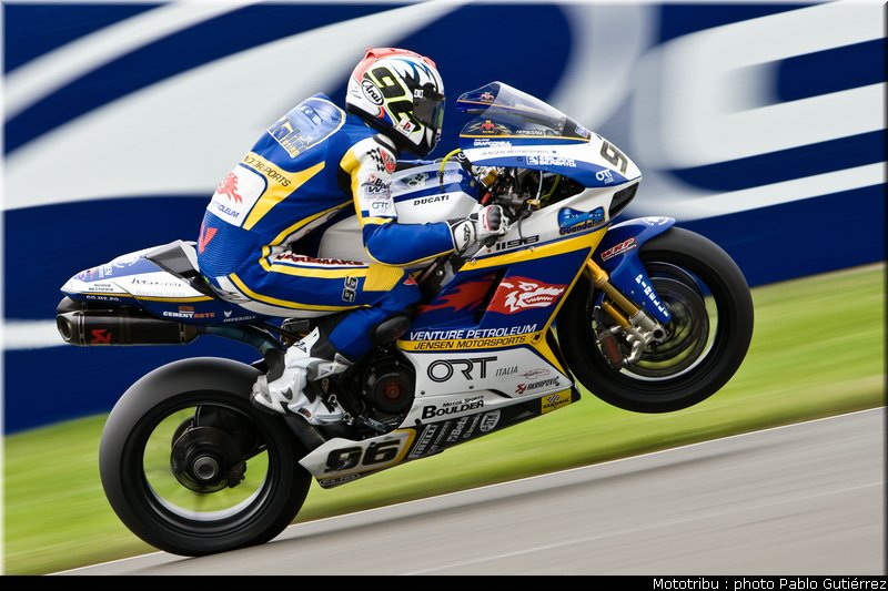 smrz_3_sbk_gutierrez_donington2009