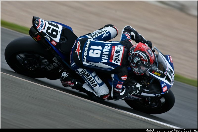 spies_01_sbk_gutierrez_donington2009