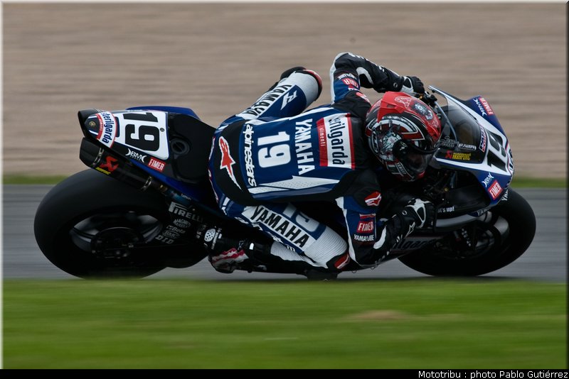 spies_03_sbk_gutierrez_donington2009