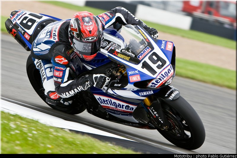 spies_04_sbk_gutierrez_donington2009