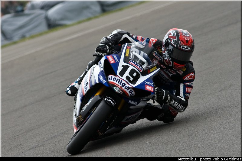 spies_06_sbk_gutierrez_donington2009