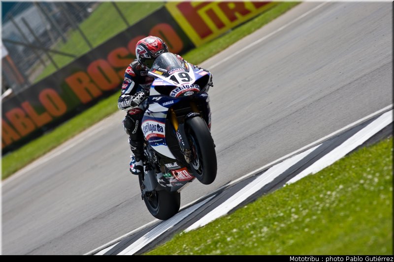 spies_07_sbk_gutierrez_donington2009