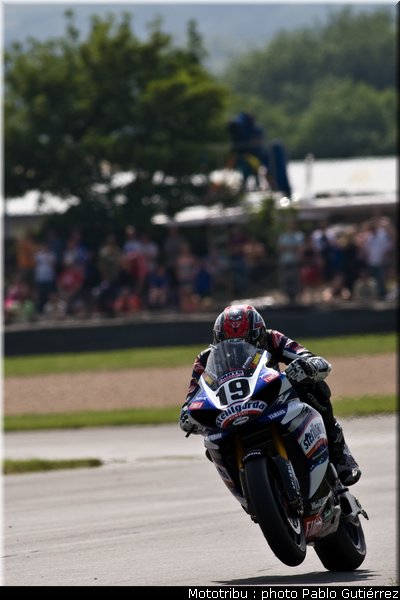 spies_08_sbk_gutierrez_donington2009