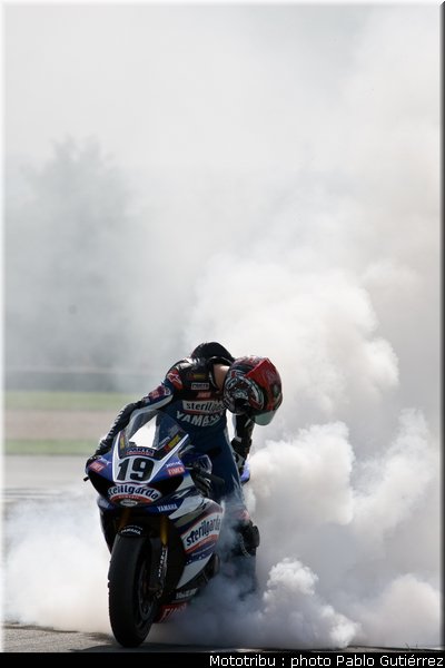 spies_09_sbk_gutierrez_donington2009