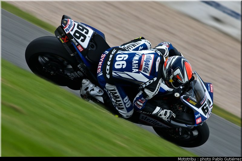 sykes_1_sbk_gutierrez_donington2009