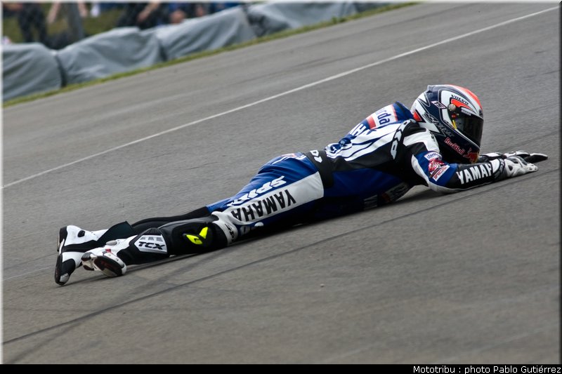 sykes_2_sbk_gutierrez_donington2009